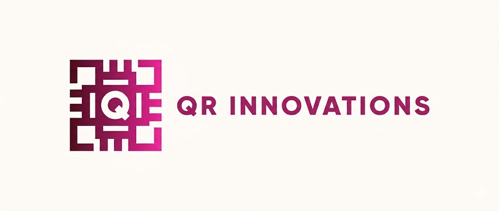 QR Innovations